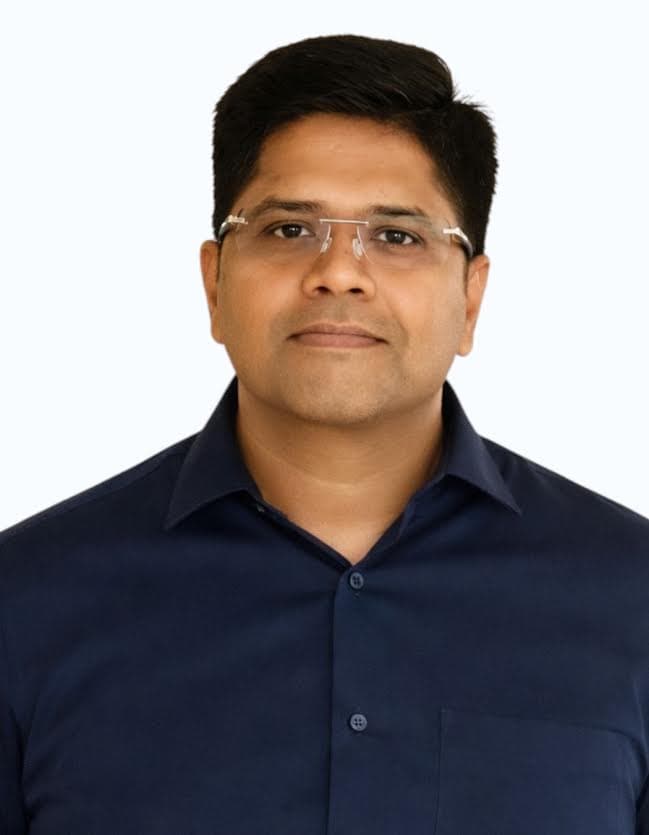 Zakir Khan Sabu