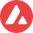 Avalanche C-Chain
