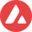 Avalanche C-Chain