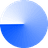 Base Mainnet
