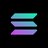 Solana Mainnet 2