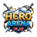 Fortuna Shield