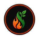 Fortuna Shield