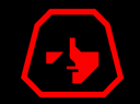 Fortuna Shield