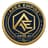 Fortuna Shield