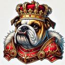 Fortuna Shield