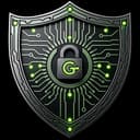 Fortuna Shield