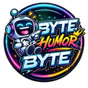 Fortuna Shield