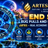 Artesius World