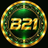 Block21 Official