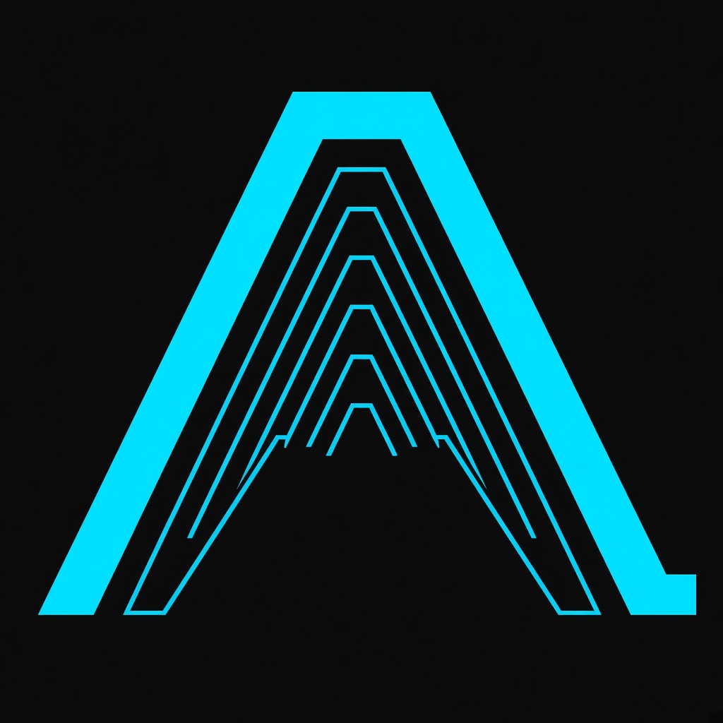 AGENT
