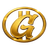 Goldium Token Presale