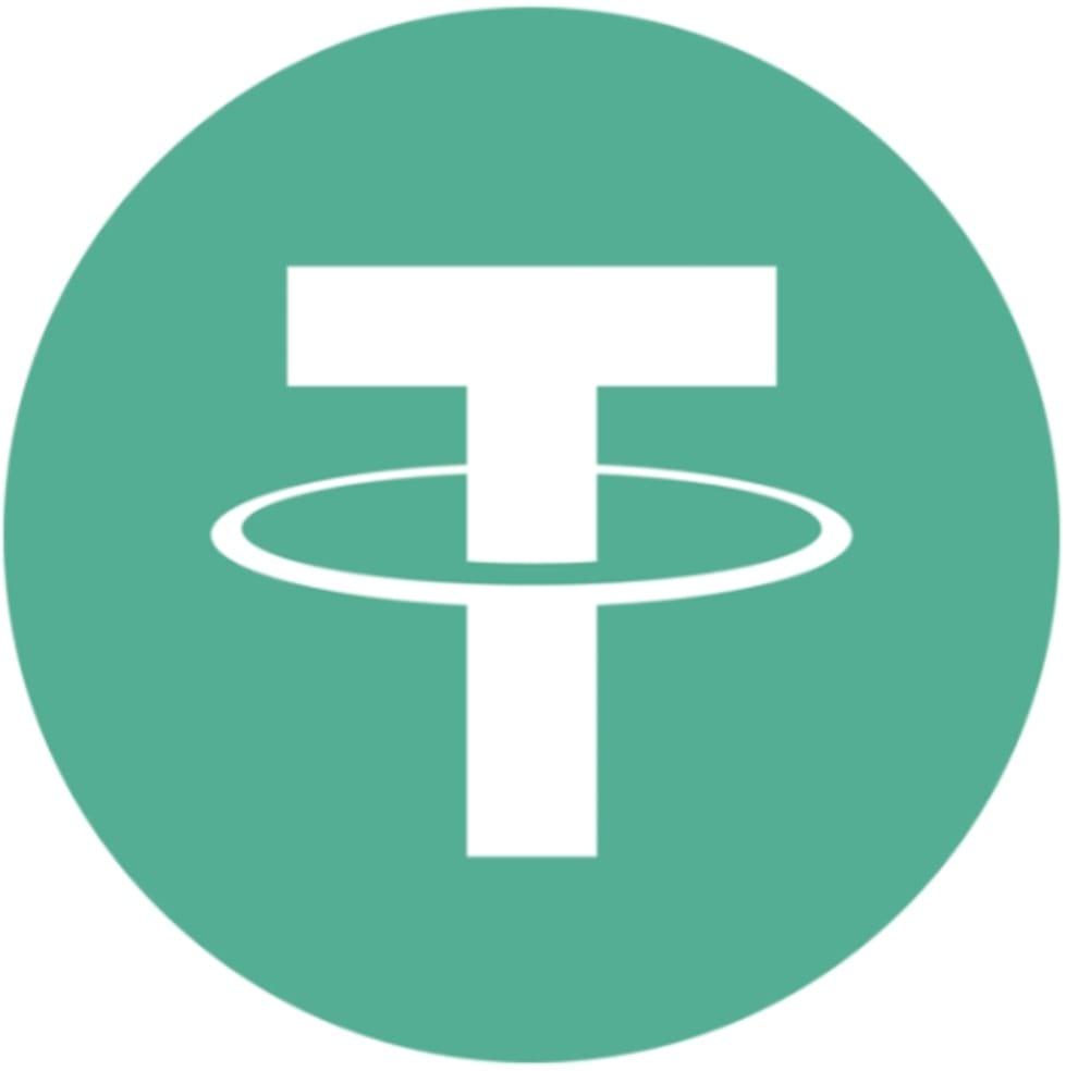 Tether USD