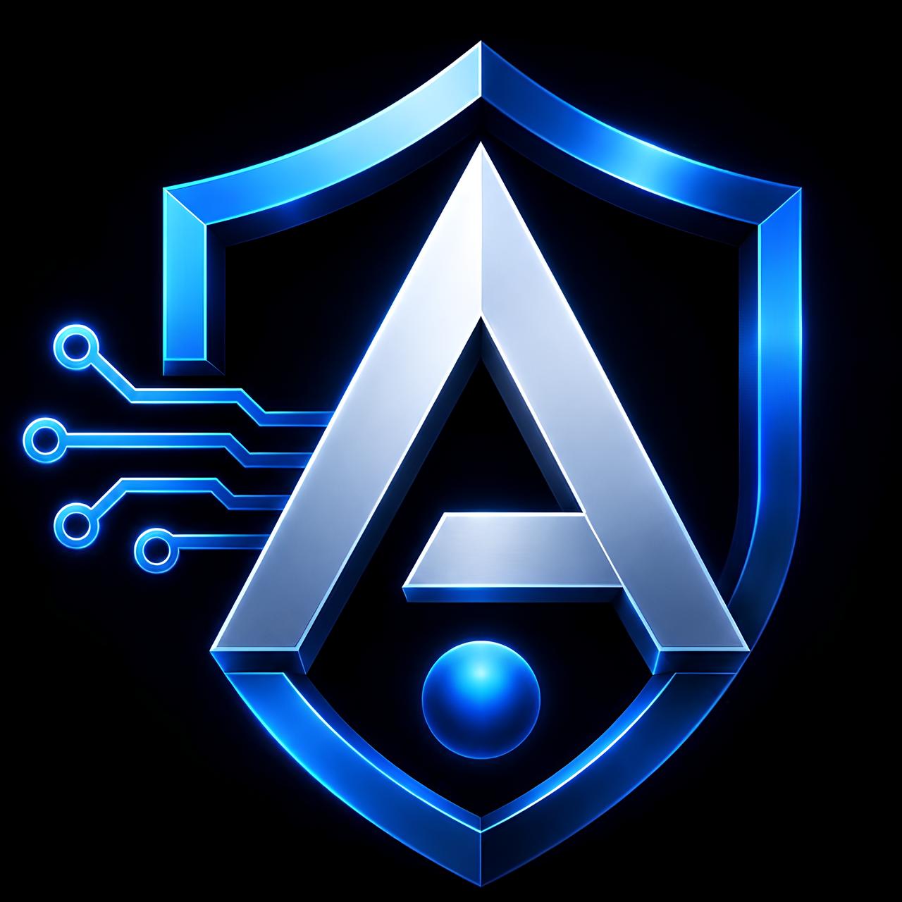 AegisAI