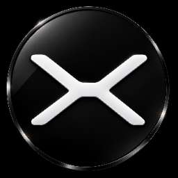 EADX RWA Token