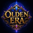Olden Era - OEM